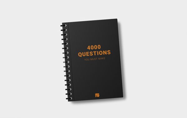 4000 questions pic